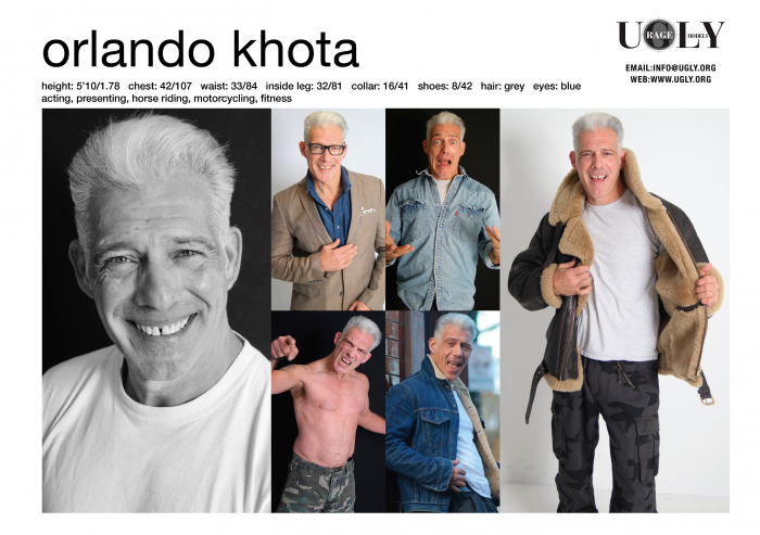 orlando_khota_2024