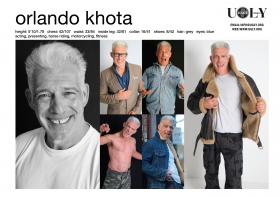 orlando_khota_2024