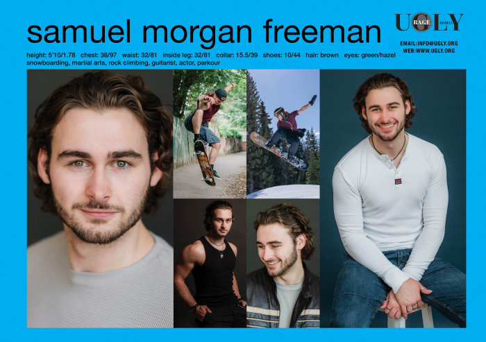 samuel_freeman_morgan_2024