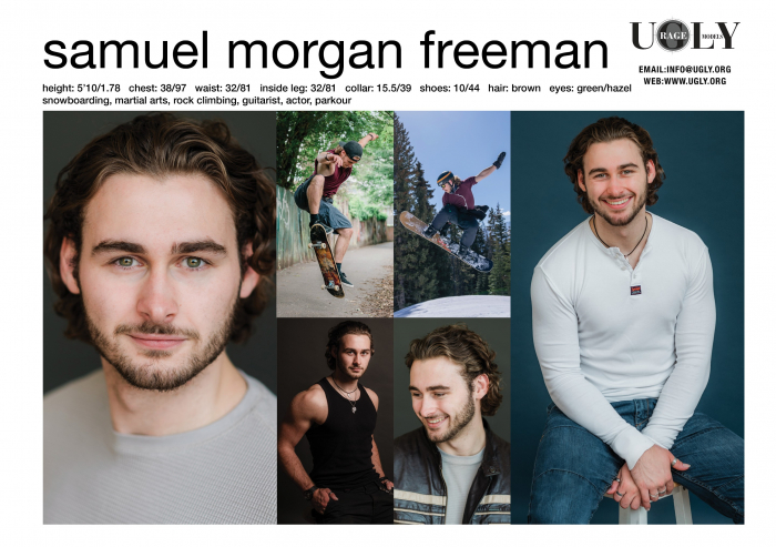 samuel_freeman_morgan_2025