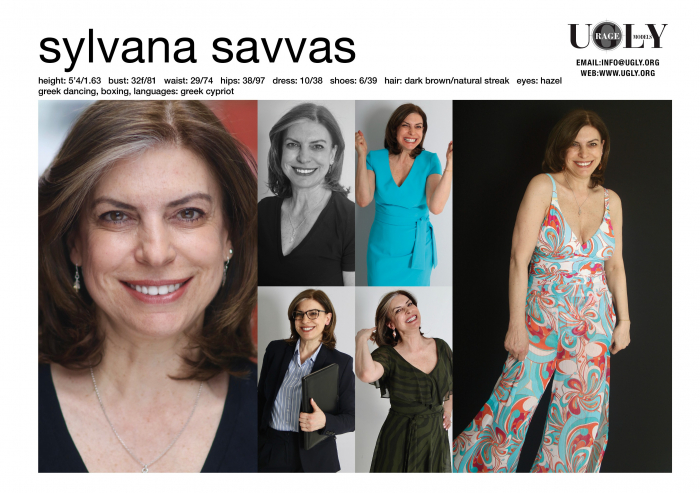 sylvana_savvas_2025