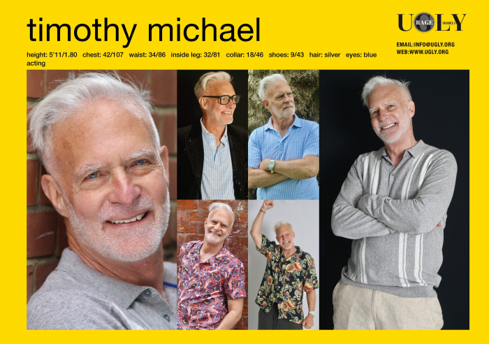 timothy_michael_2025