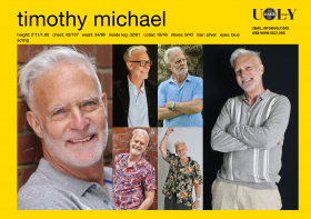 timothy_michael_2025