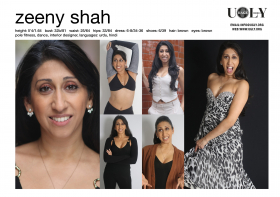 zeeny_shah_2025