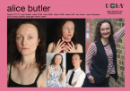 alice_butler_2024