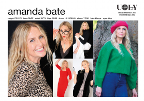 amanda_bate_2022
