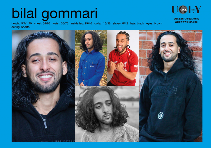 bilal_gommari_2026