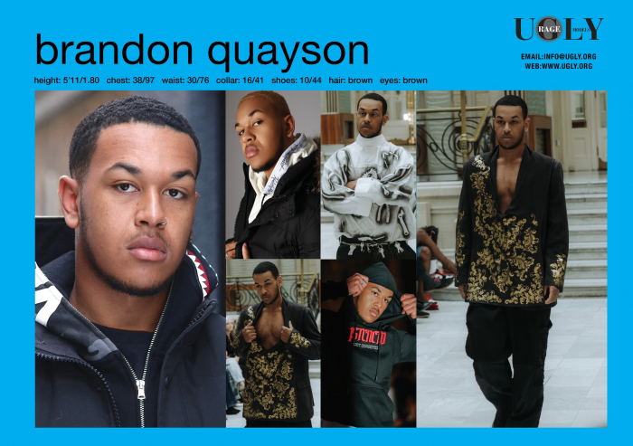 brandon_quayson_2025