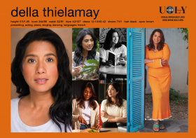 della_thielamay_2025