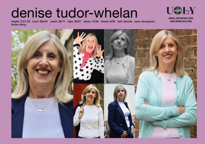 denise_tudor_whelan_2025