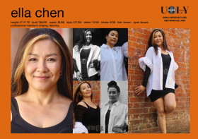 ella_chen_2025