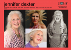 jennifer_dexter_2023