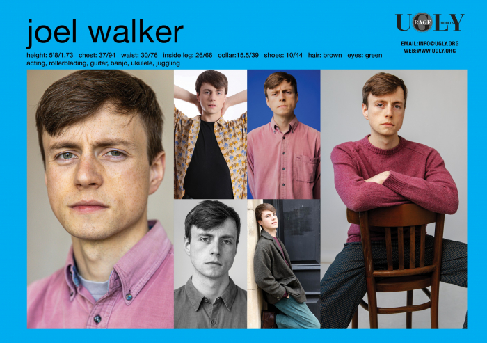 joel_walker_2025