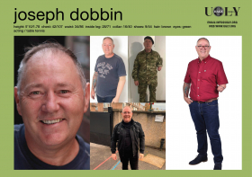 joseph_dobbin_2022 copy