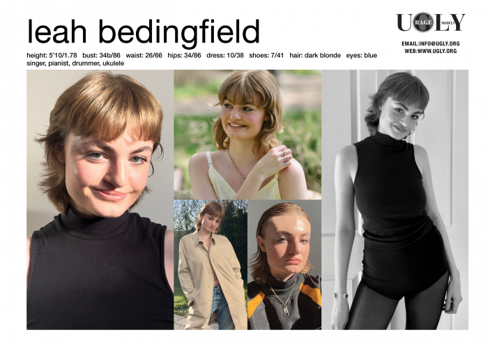 leah_bedingfield_2025