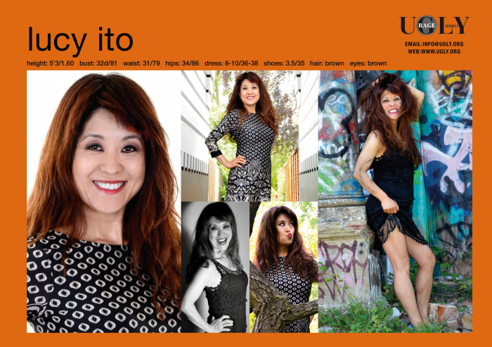 lucy_ito_2025