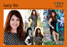 lucy_ito_2025