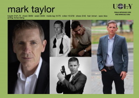 mark_taylor_2025