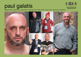 paul_galatis_2022 copy