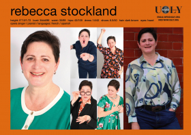 rebecca_stockland_2022 copy