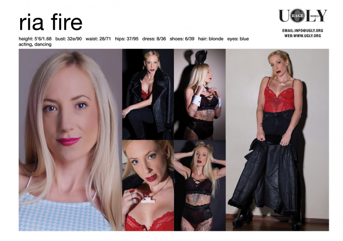 ria_fire_2025