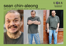 sean_chin_aleong_2025