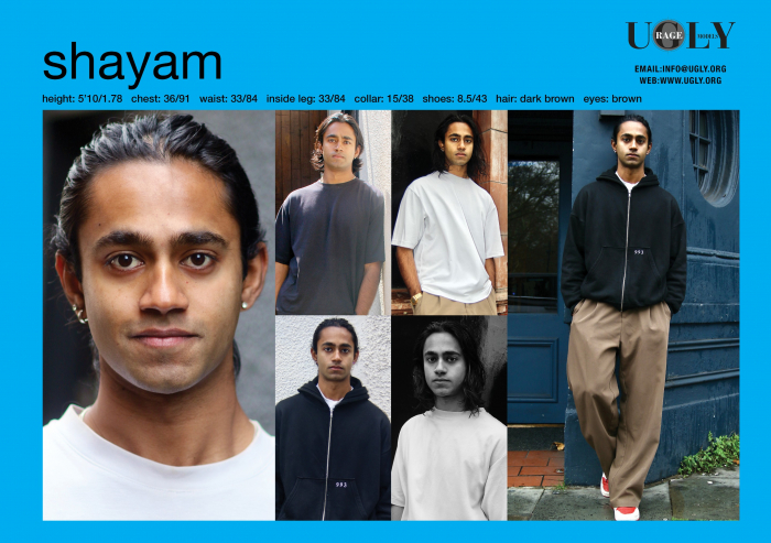 shayam_2025