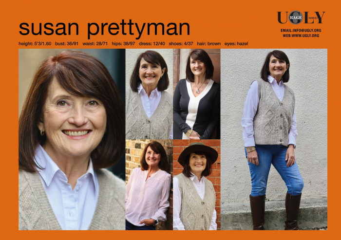 susan_prettyman_2025