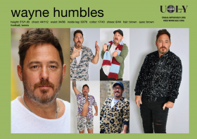 wayne_humbles_2026