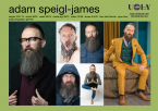 adam_speigl_james_2025
