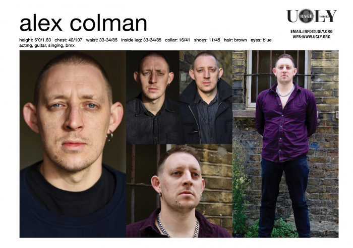 alex_colman_2025