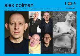 alex_colman_2025