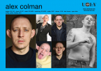 alex_colman_2025