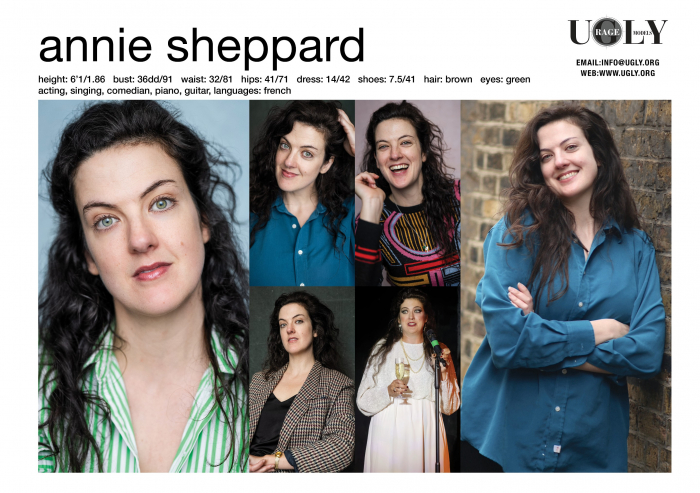 annie_sheppard_2025