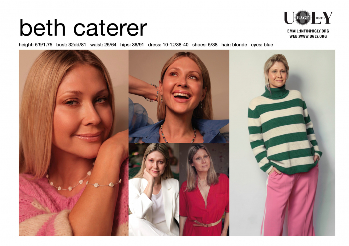 beth_caterer_2024