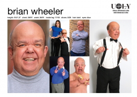 brian_wheeler_2026