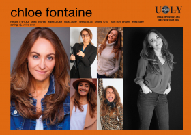 chloe_fontaine_2025