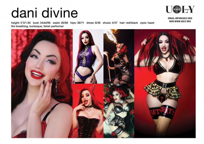 dani_divine_2025