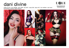 dani_divine_2025