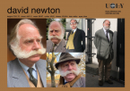 david_newton_2024