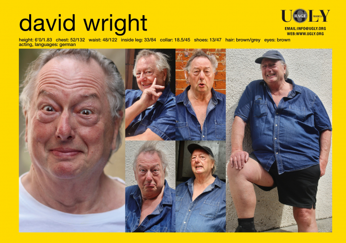 david_wright_2025