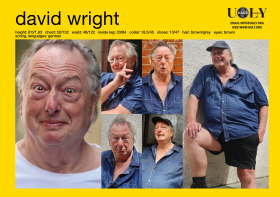 david_wright_2025