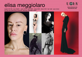 elisa_meggiolaro_2026