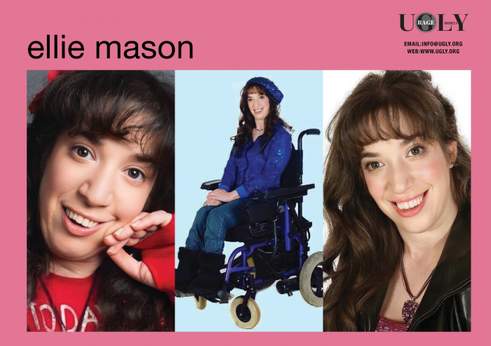 ellie_mason_2023 copy