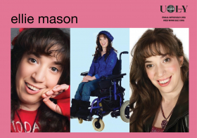 ellie_mason_2023 copy