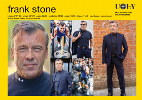frank_stone_2025
