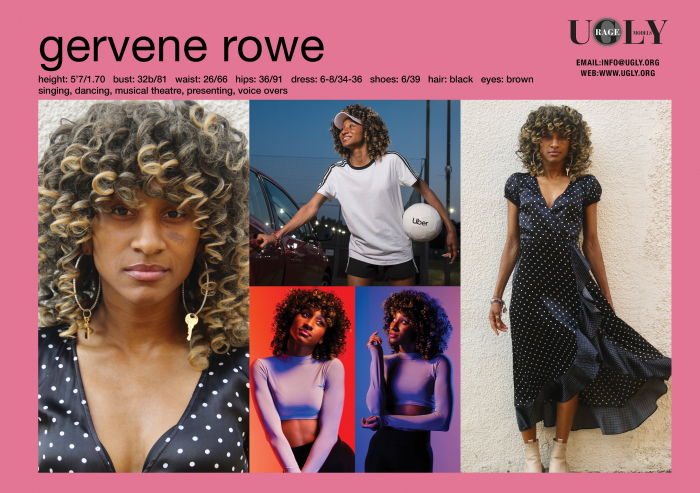 gervene_rowe_2025