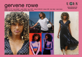 gervene_rowe_2025