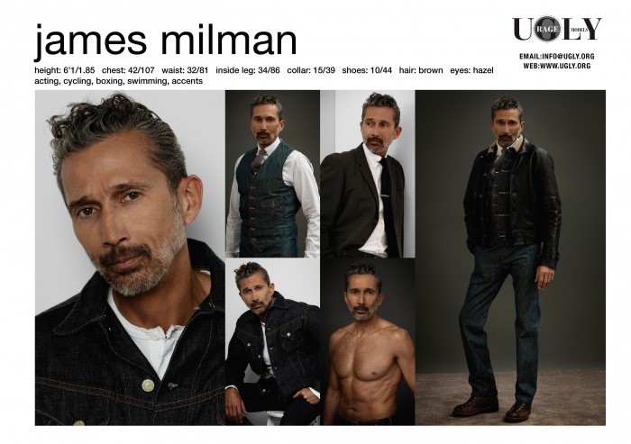 james_milman_2025