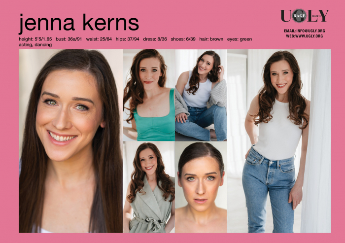 jenna_kerns_2025